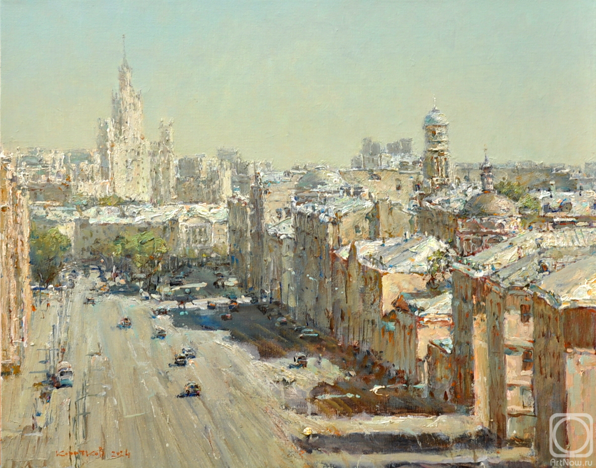 ������� ������ �� ������. �������� ��������. ����� �������