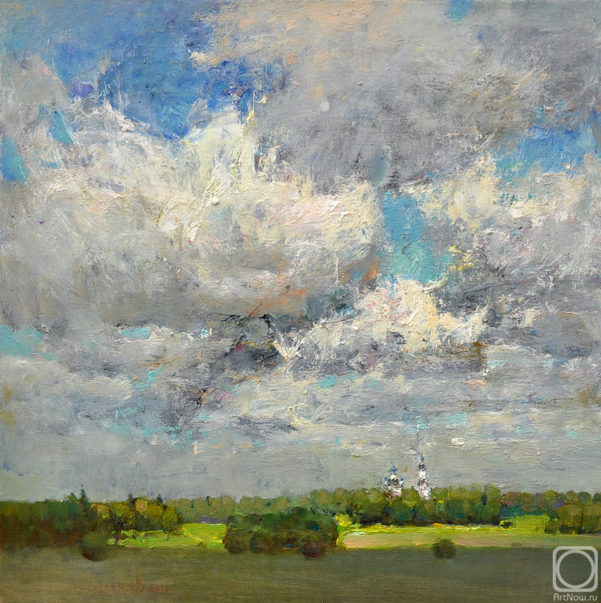 ������� ������ �� ������. �������� ��������. ������