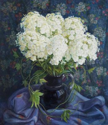 ����� ������. �������� �����