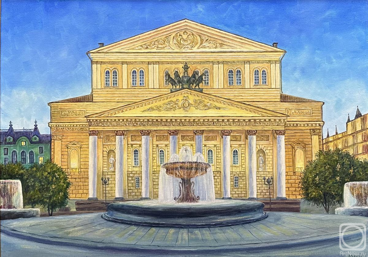 ������� ������ �� ������. ��������� ����. ������� ����� �������