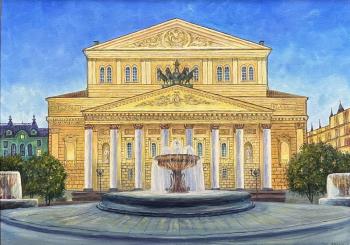 ������� ����� �������