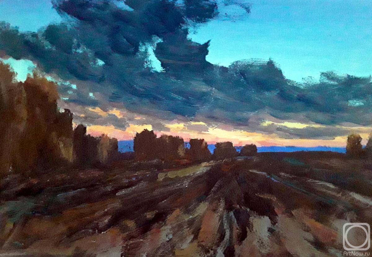 ������� ������ �� ������. ����� ���������. ����� � �������