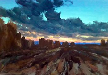 ����� � �������. ����� ���������