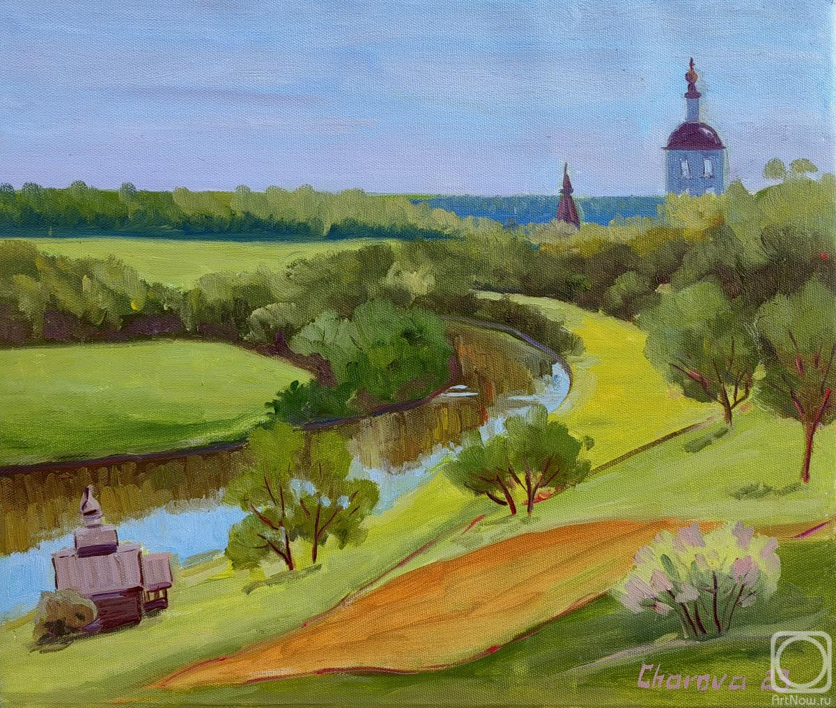 ������� ������ �� ������. ������ ������. ������� ��������