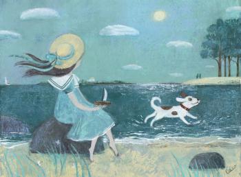 ����� ����� �������� ������. ��������� ��������