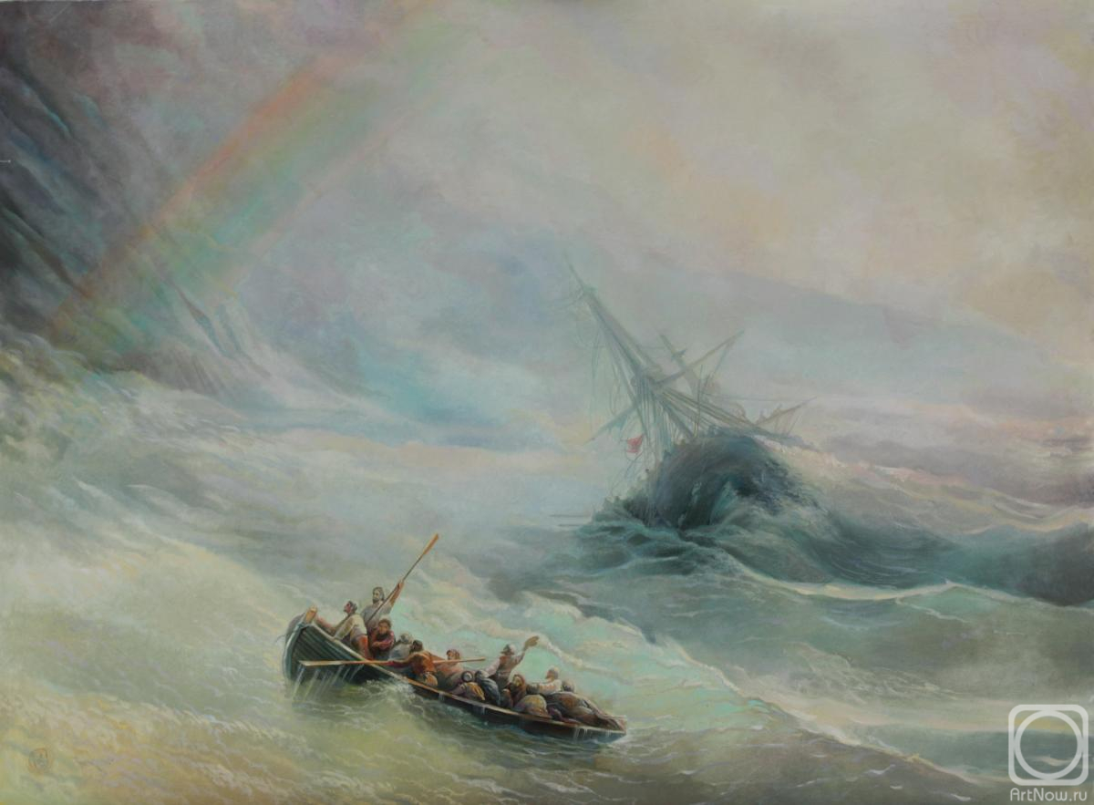 ������� ������ �� ������. �������� ������. ������. �. �����������, �����