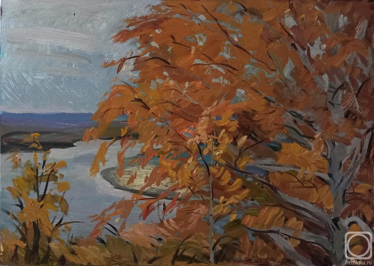 �������. �������� ������. ���