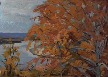 ���. �������� ������