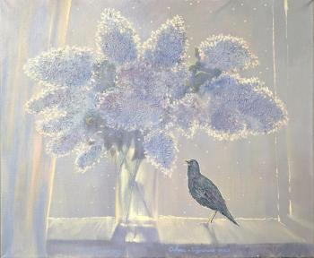 ������� � ��������� ����. ������ �����