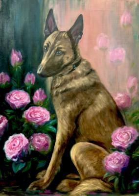 ����������� �������