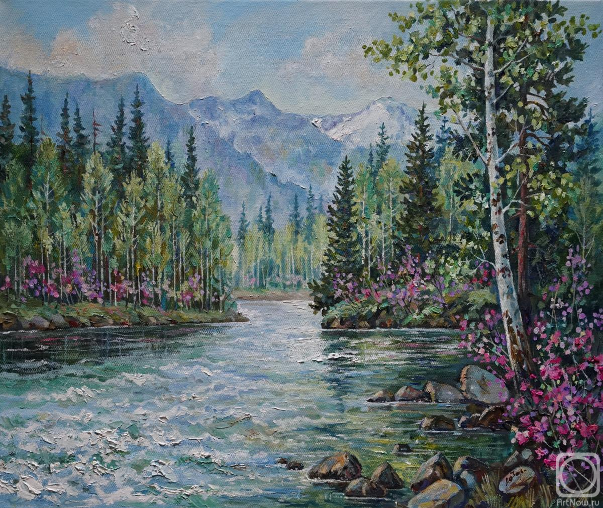 ������� ������ �� ������. ��������� ����. �������� ���������� �� ���� ������