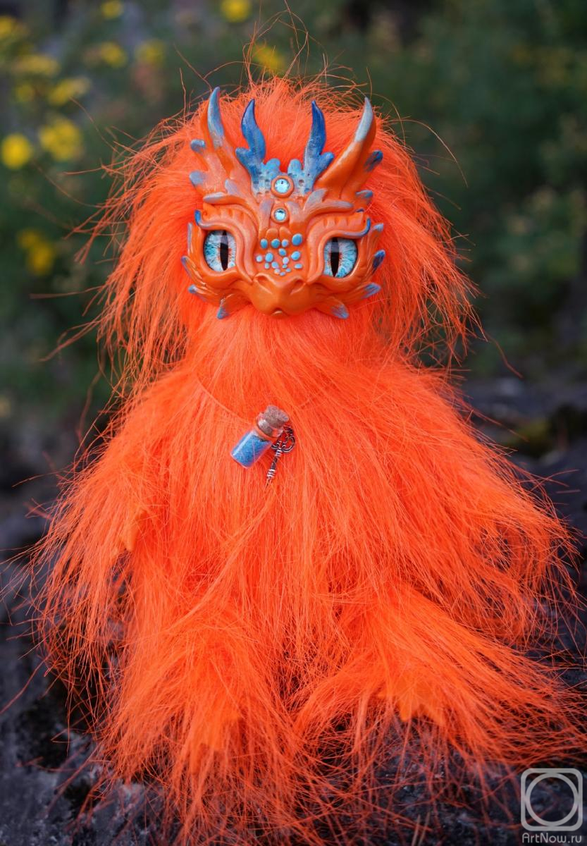 ��������� ����. �������� ������