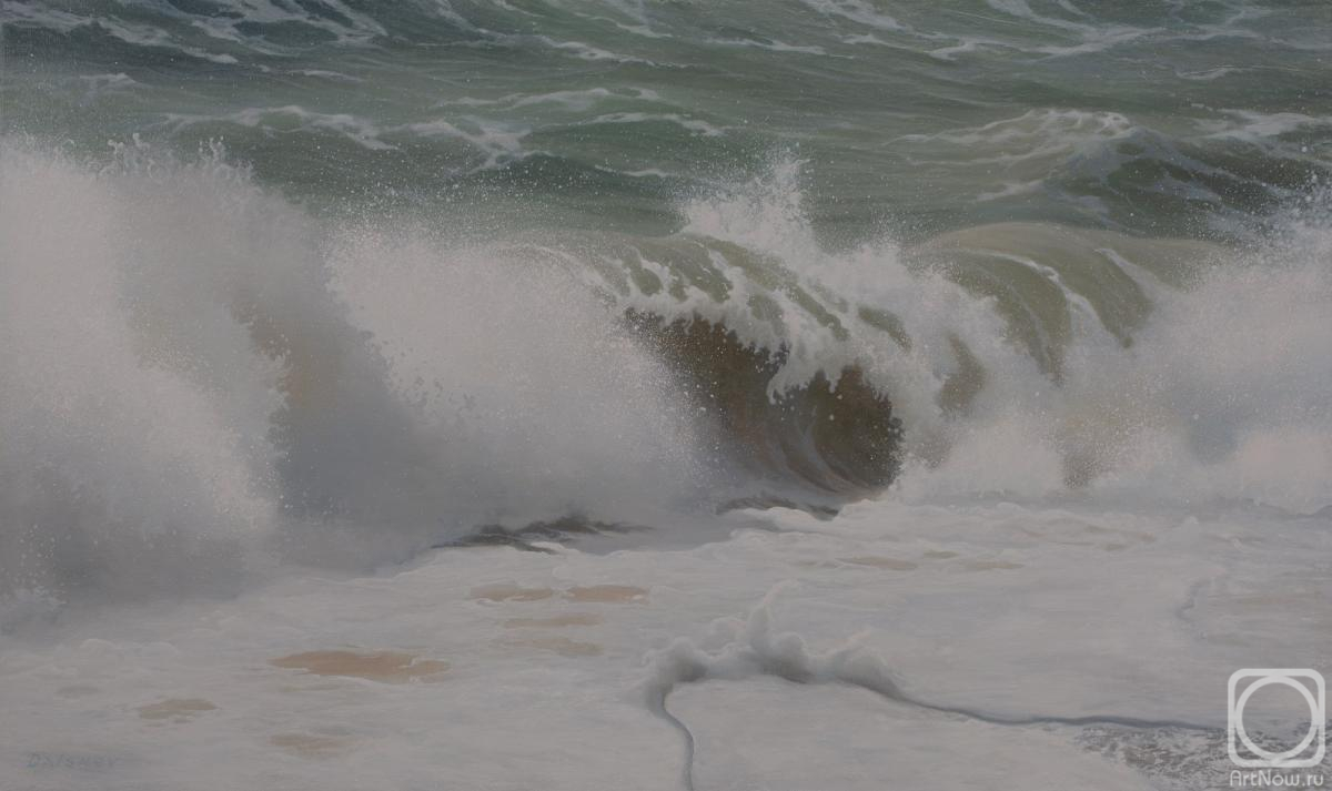 ������� ������ �� ������. ������� �������. ������� ��� ��������