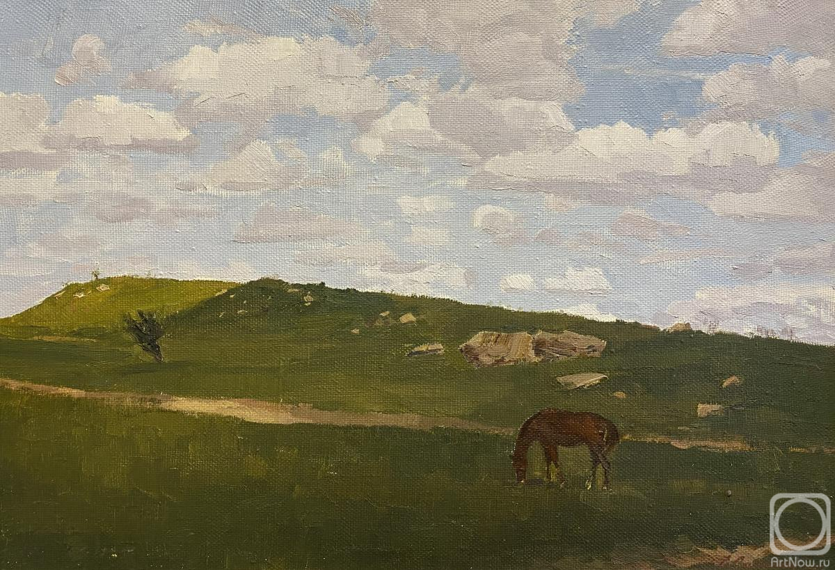 ������� ������ �� ������. ������� �����. �������� ����. �����������