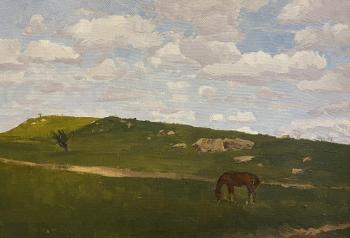 �������� ����. �����������. ������� �����