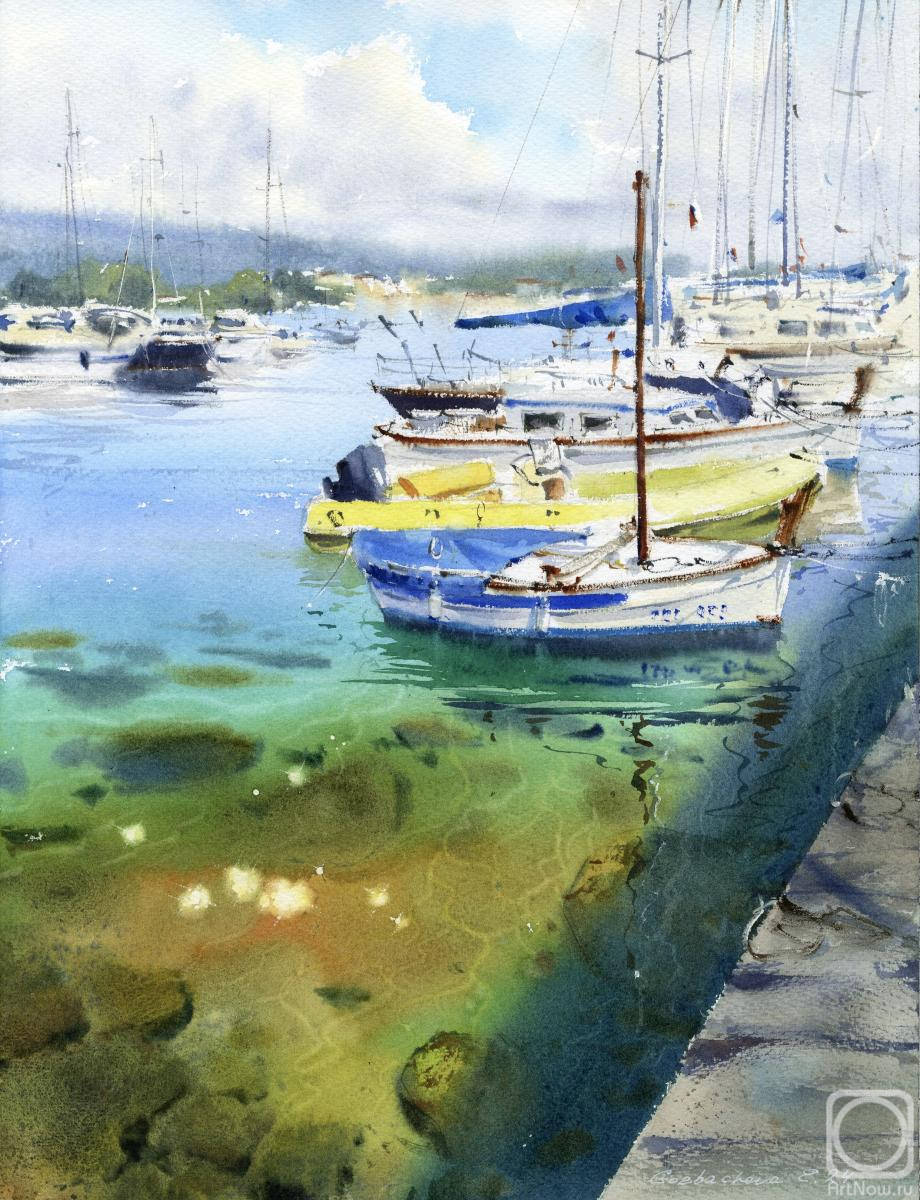 �������. ��������� �������. ���� �� ������� 17