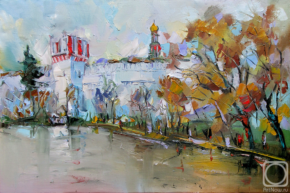 ������� ������ �� ������. ������� ��������. ������� ����