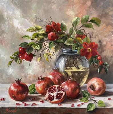 �������� ��������. ����� �����