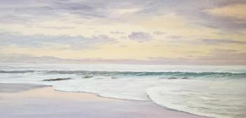 ������ �������. ������ ������