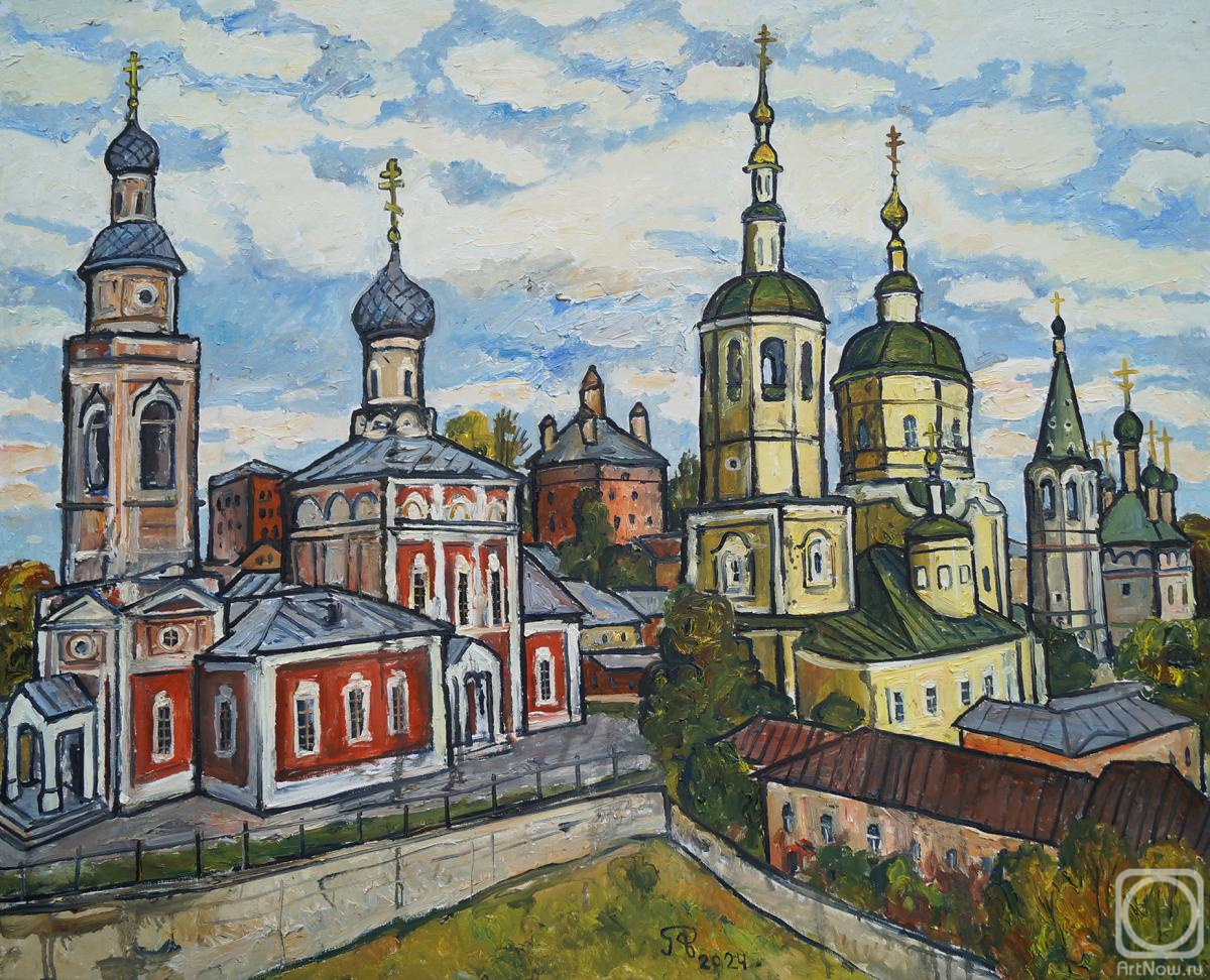 ������� ������ �� ������. ������� �����. ������ ��������