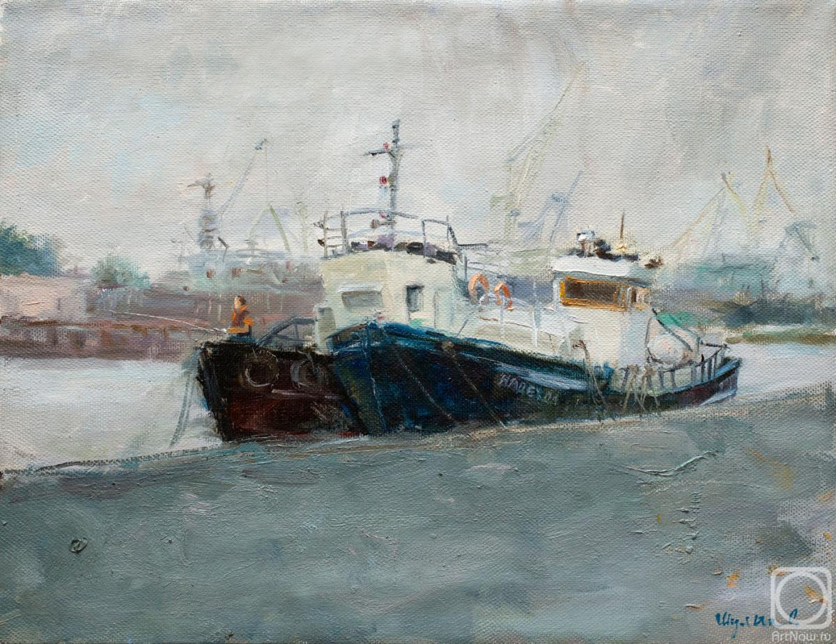 ������� ������ �� ������. ������ ������. ����������������