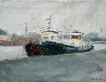 ����������������. ������ ������