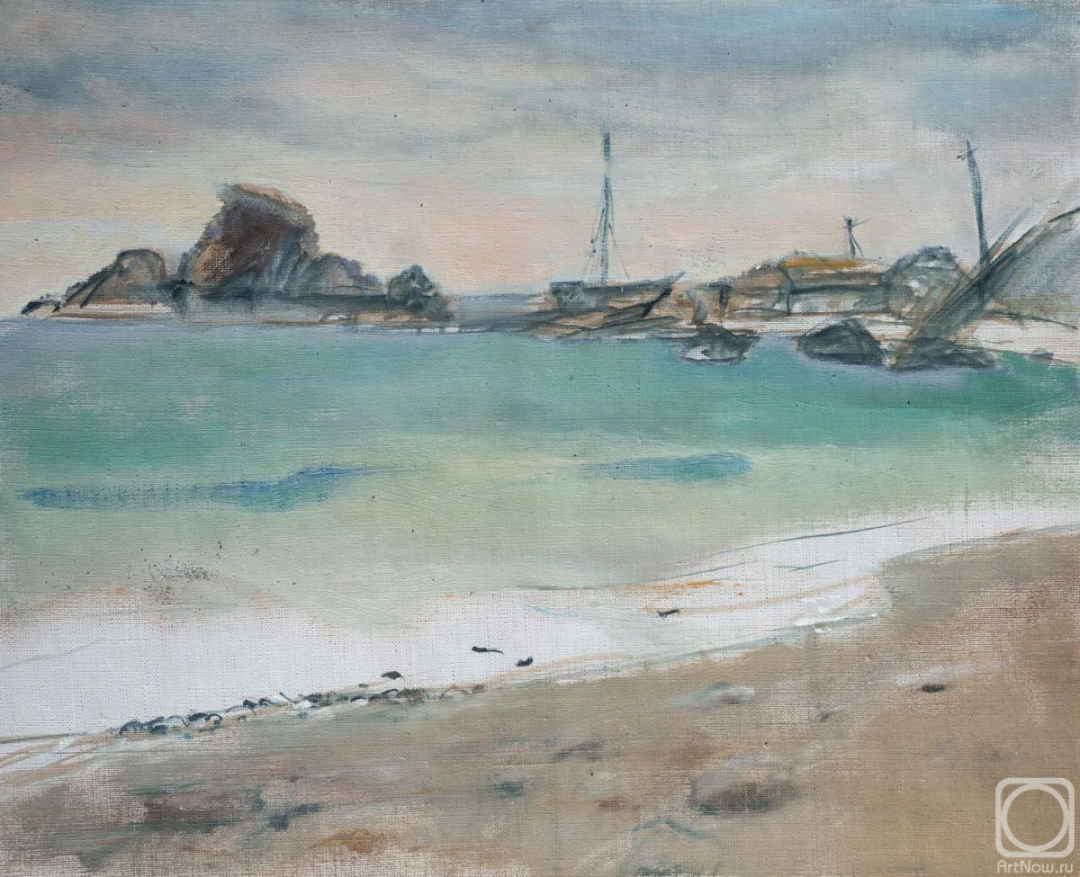 ������� ������ �� ������. ������ ������. ����� � ��������� ������