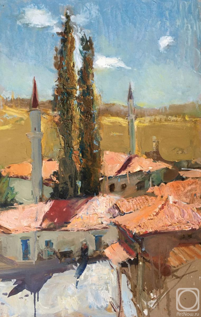 �������. ������ ������. ����������