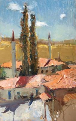 ����������. ������ ������