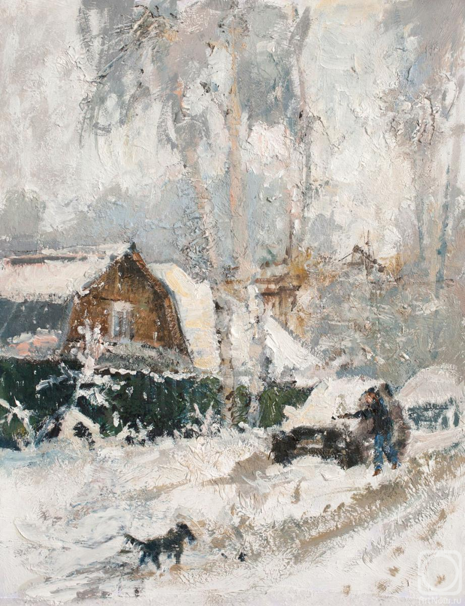 �������. ������ ������. ����