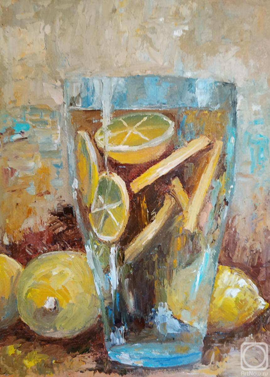 ������� ������ �� ������. ������� ����. �������