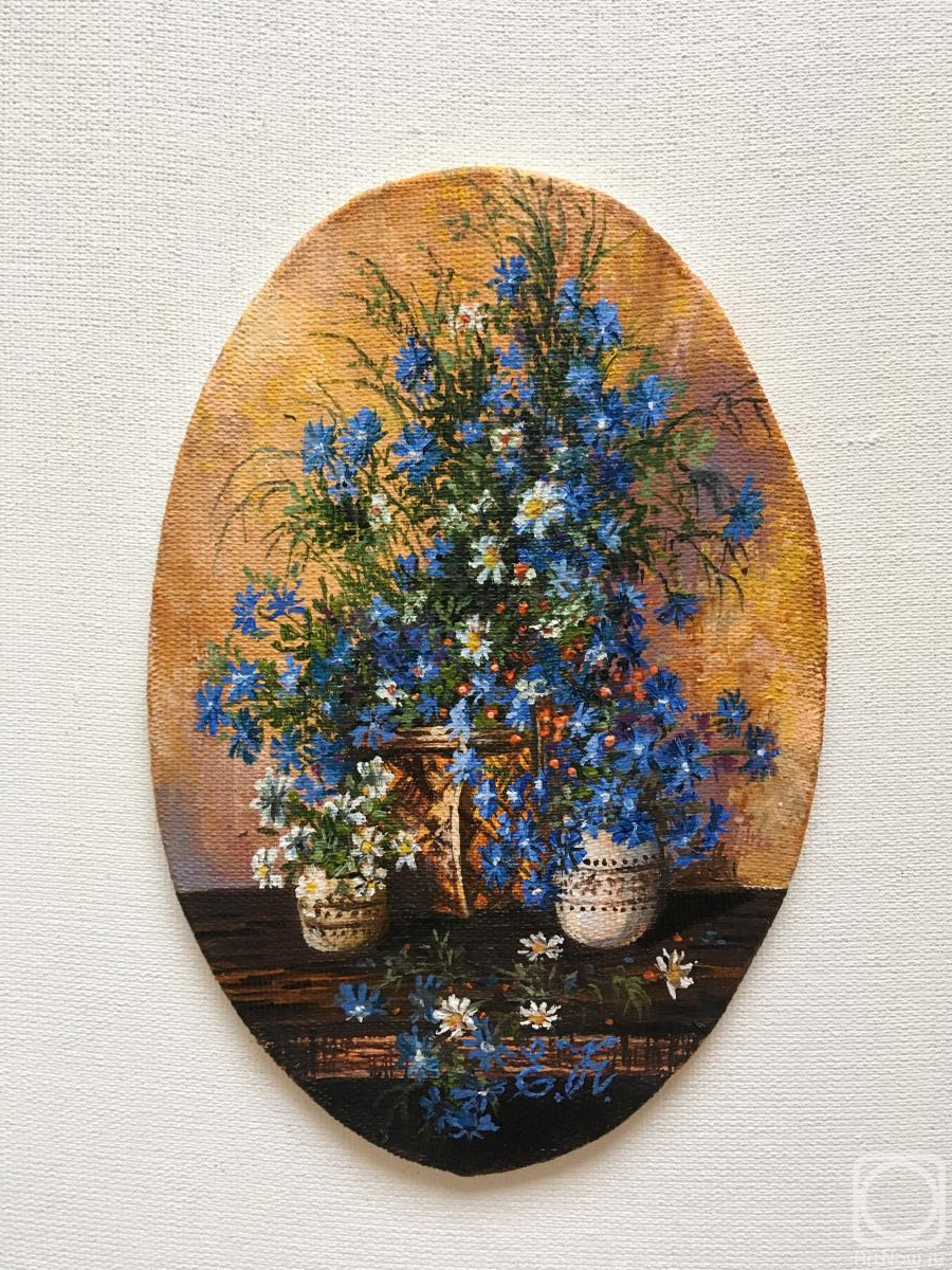 ������� ������ �� ������. ��������� �����. ��������