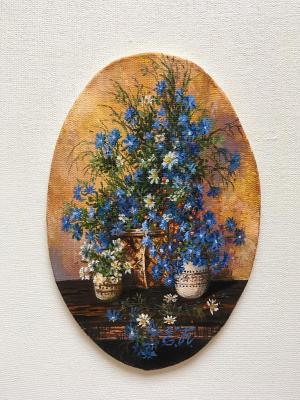 ������� ���������