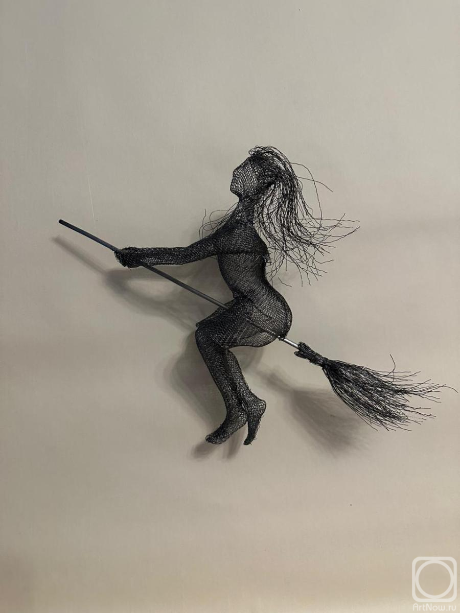 ������ �������. ���������