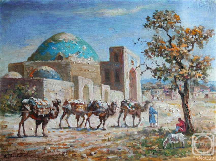 ������� ������ �� ������. ���������� �����. ������. ��������� �������