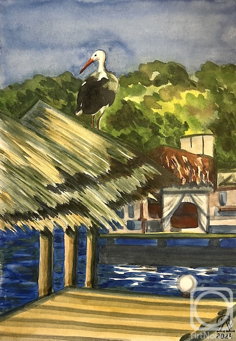 �������. �������� ������. �����. ����