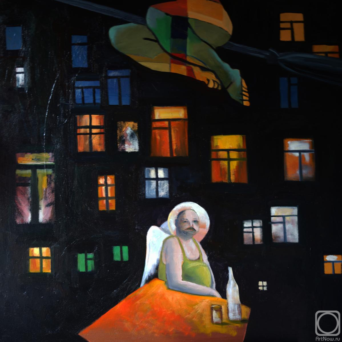 ������� ������ �� ������. ������������ �������. ����� ����