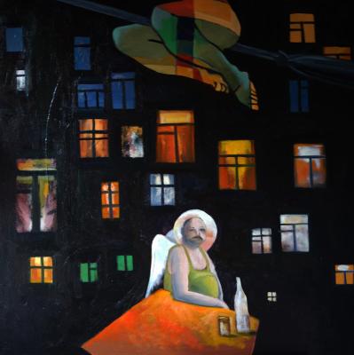 ������� ������ ����