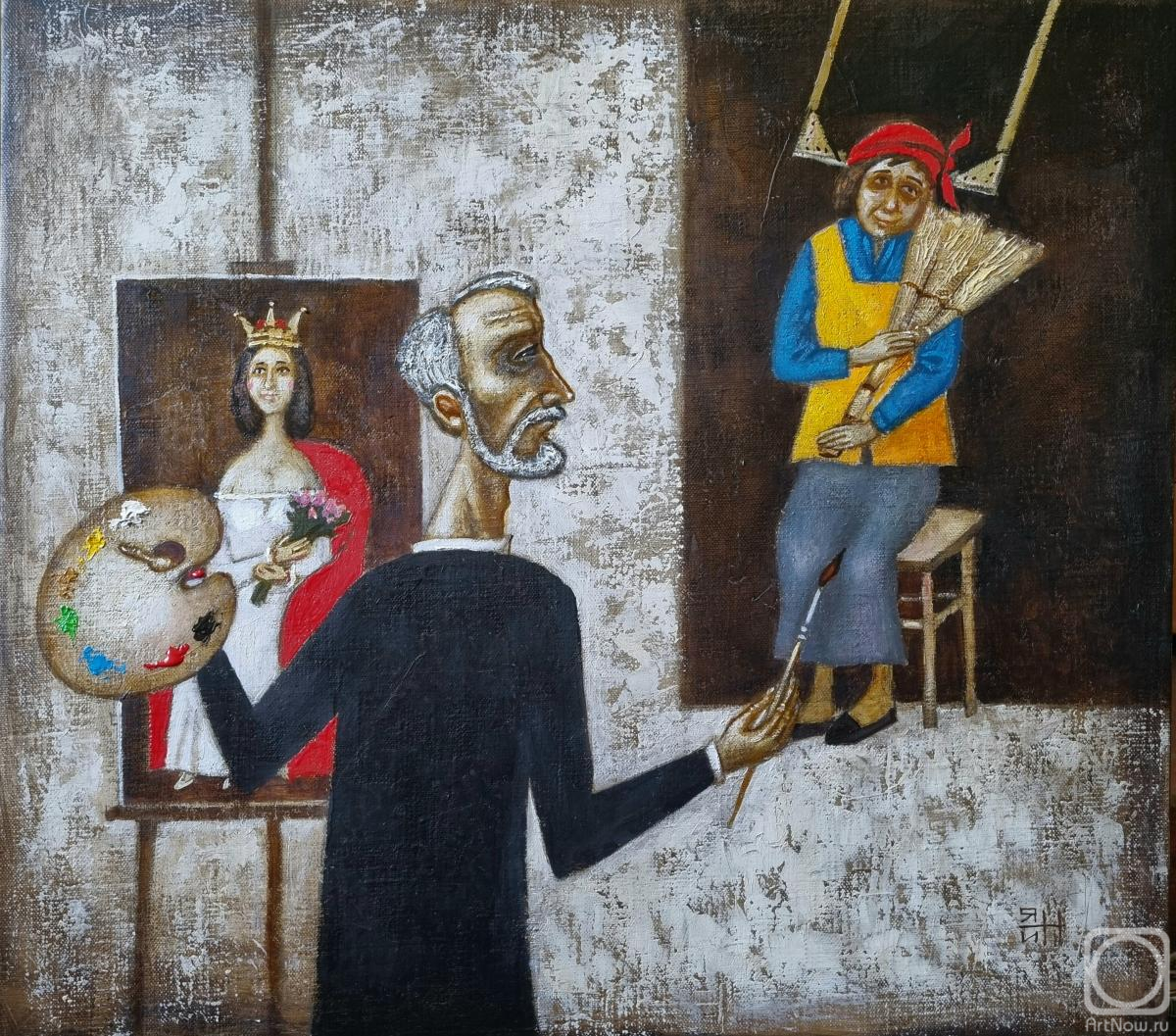 ������� ������ �� ������. ���� ���������. ������ � ������� �����������