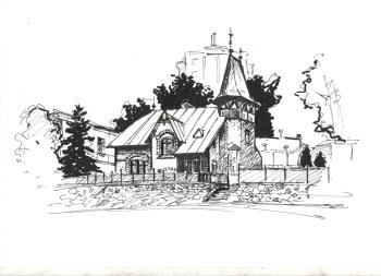 ��������� ������ �� ������. ���������� ��������������� �������. �������� �������