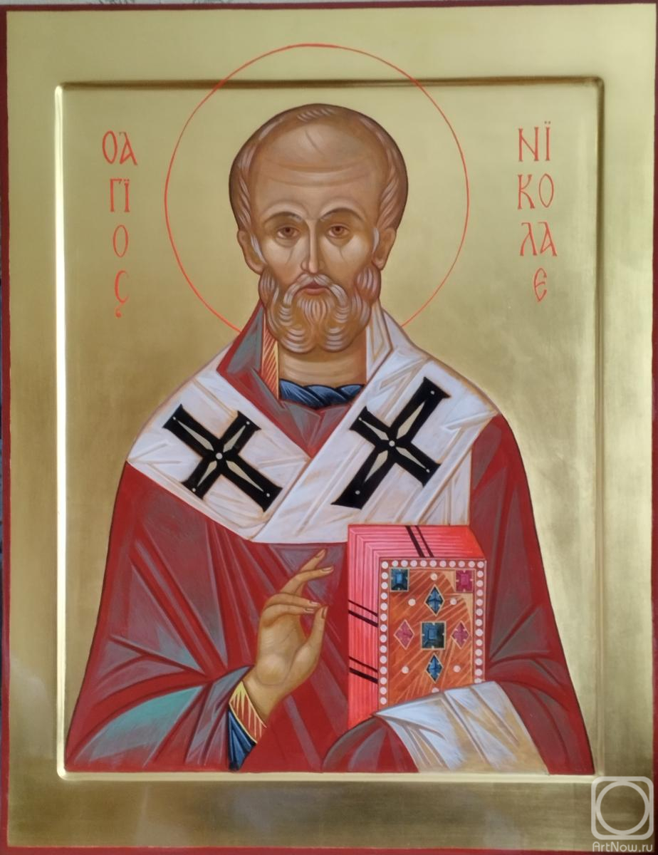 ����� ������. ��. ������� ����������