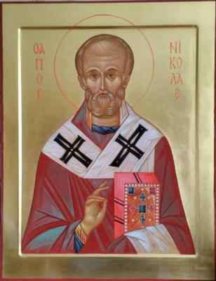 ��. ������� ����������