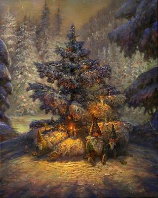 ������. ������ �����