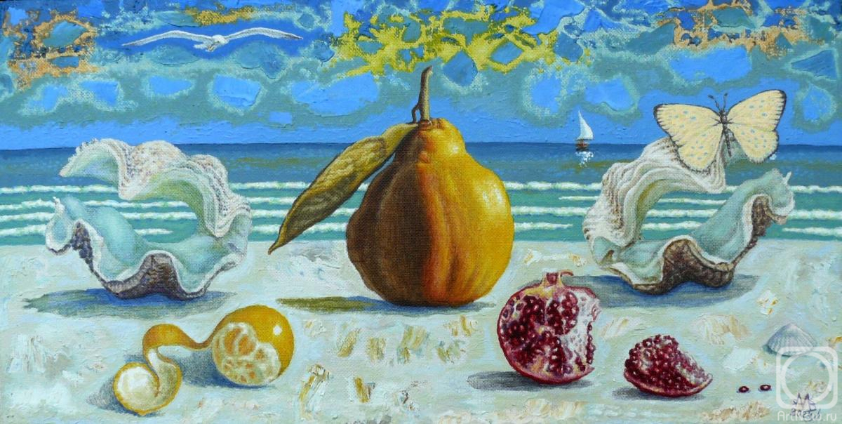 ������� ������ �� ������. �������� ��������. ����������������� ��������� � ������