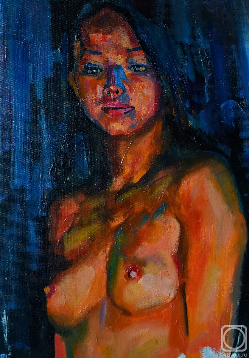 ������� ������ �� ������. ���������� ������. ��������