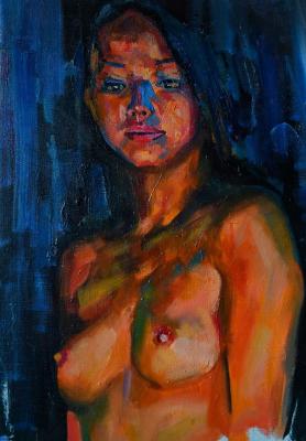 ������� ���������