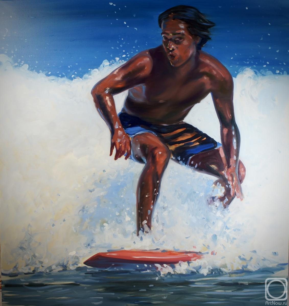 ������� ������ �� ������. �������� �����. ������