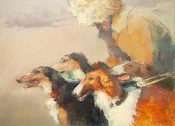 �� ����� #1. ������ ������