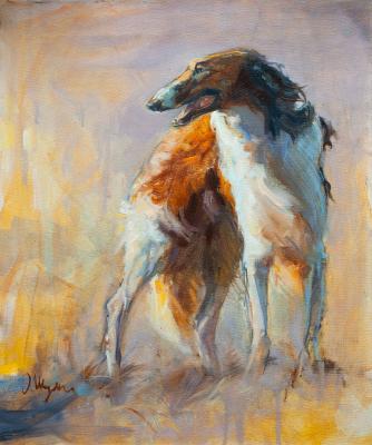 ������� ������. ������ ������