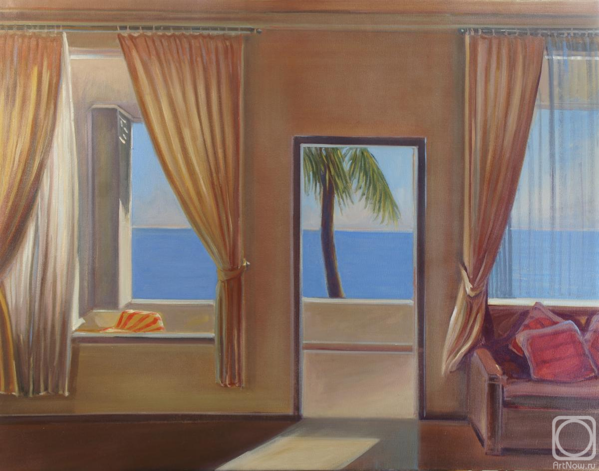 ������� ������ �� ������. �������� �����. ����